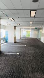 Gateway West (D7), Office #626069891